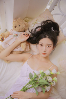 欧美叉叉视频