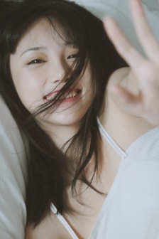 水润紧致销魂低吟