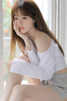 青春美少女组合