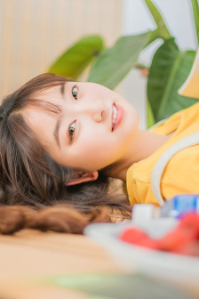 铁原阻击战电影完整版