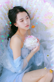 小天使笔记本防盗软件
