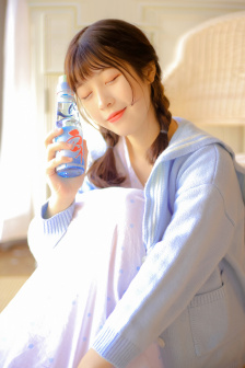 1688黄页大全女图片