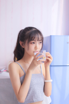有夫之妇3